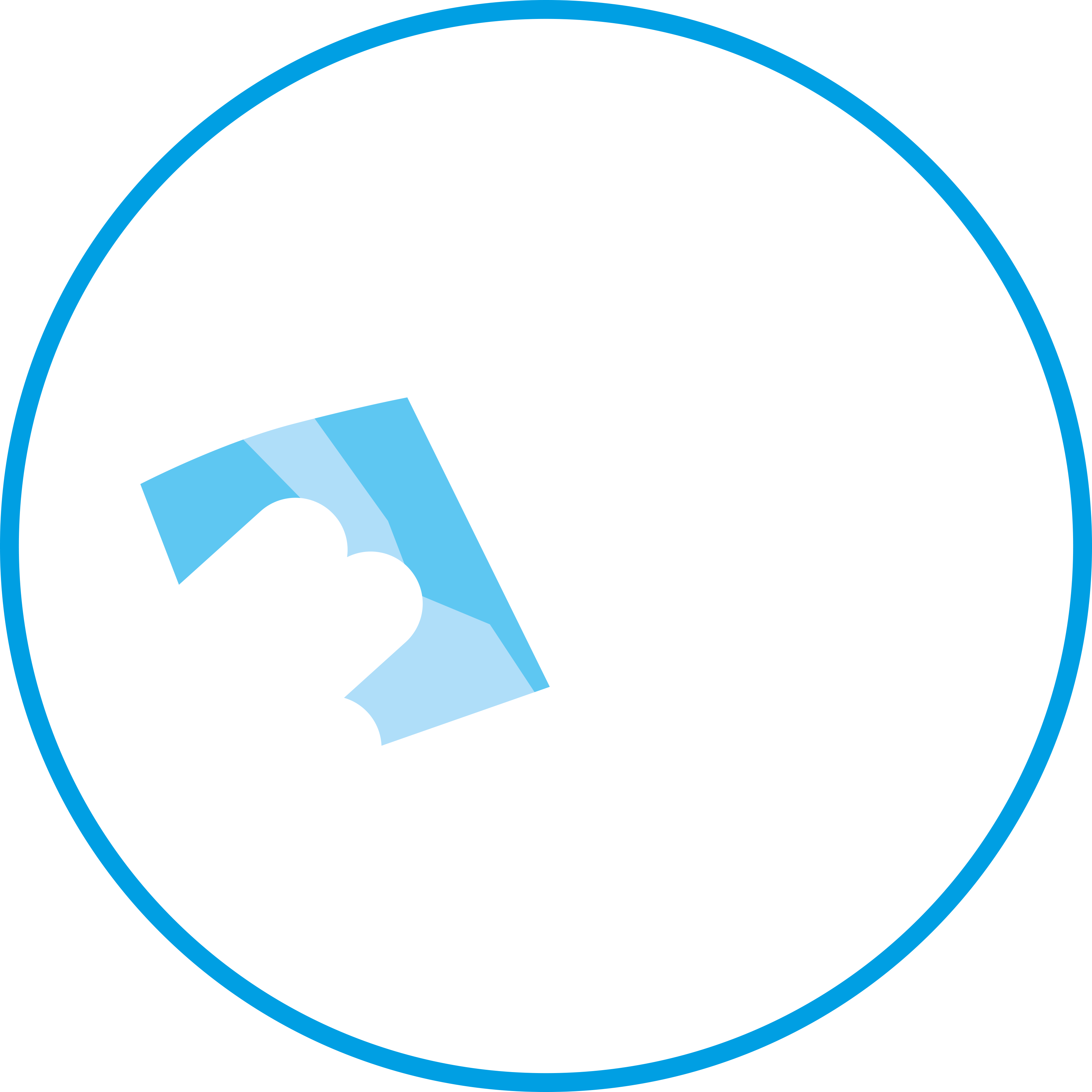 Gently wipe from the inner corner outward across the lashes.