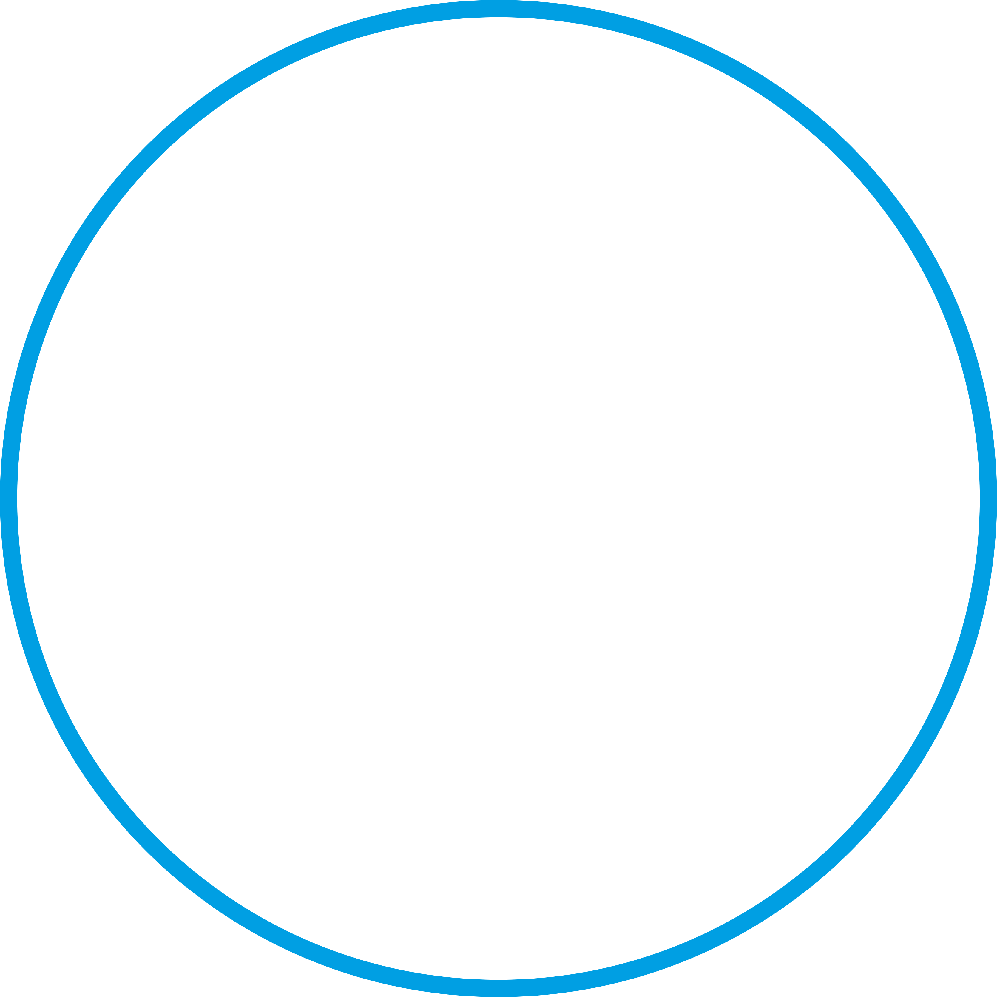 Dispose of the wipes immediately after use.